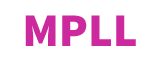 Maker Properties, LLC